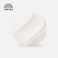 Bambu Lab - PLA Pure (1.75mm) 1kg