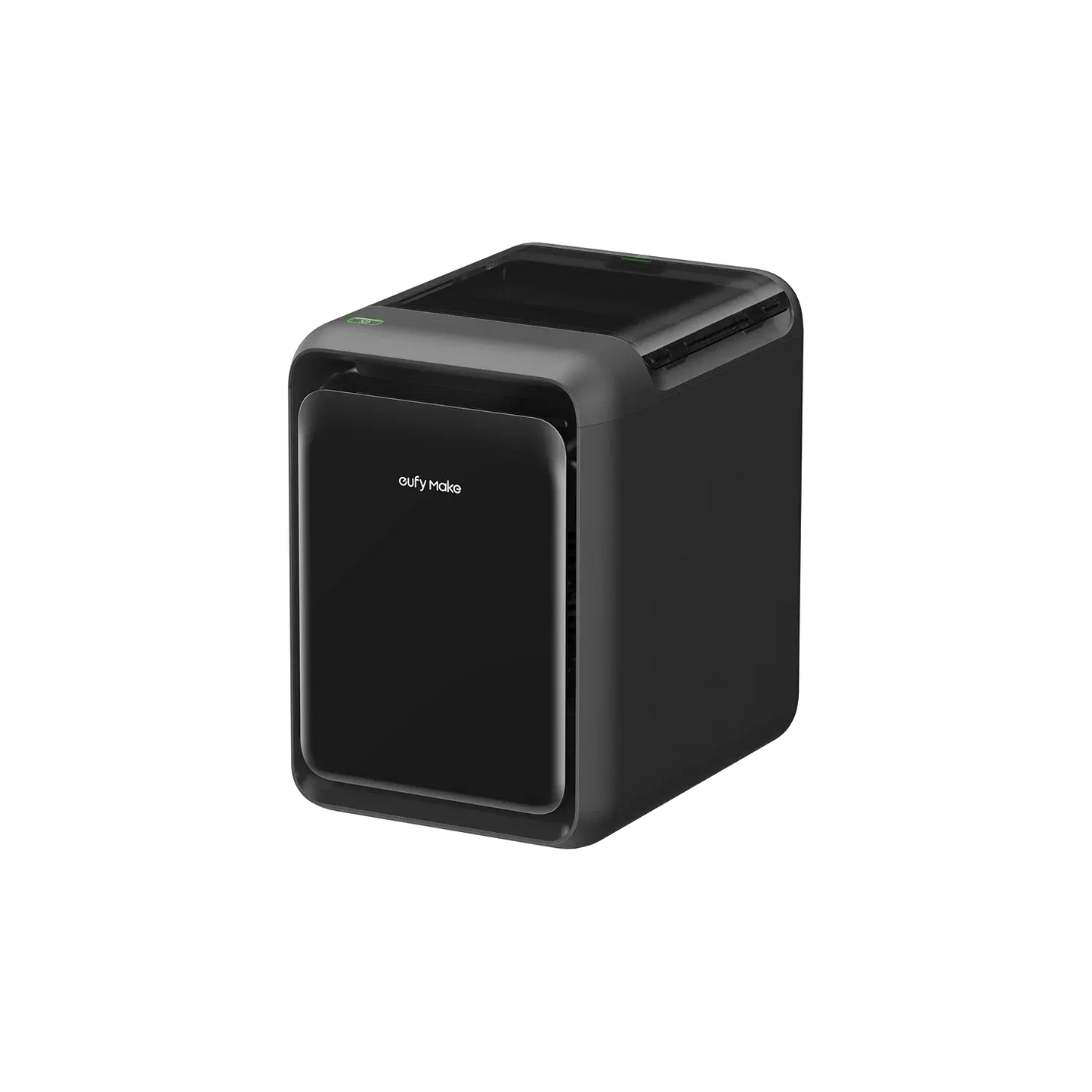 eufyMake Purifier P1