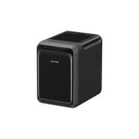 eufyMake Purifier P1