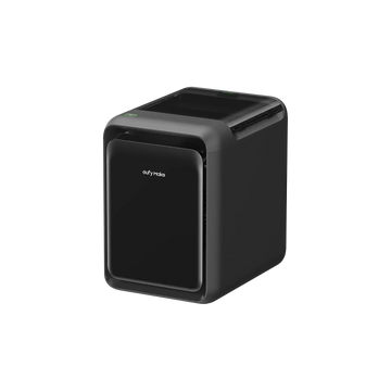 eufyMake Purifier P1