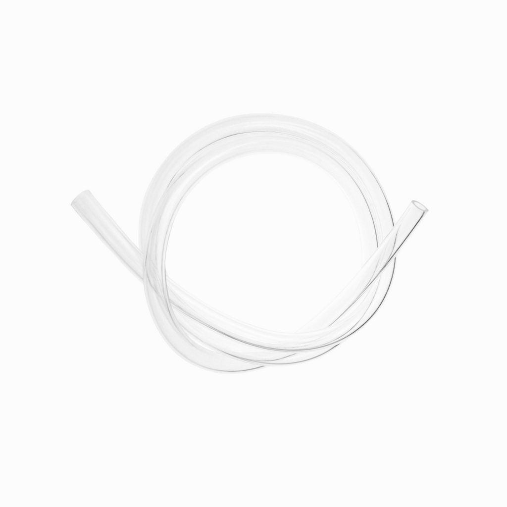 Raise3D Pro2 Filament Guiding Tube