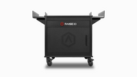 Raise3D Cabinet for 3D Printers