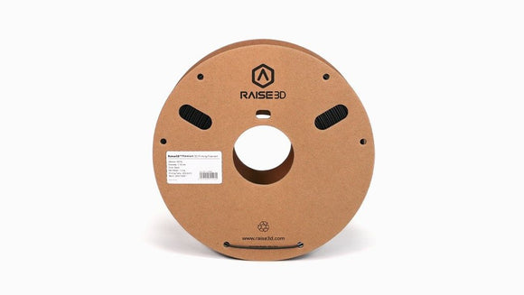 Raise3D Premium PETG Filament - 1.75mm (1kg)