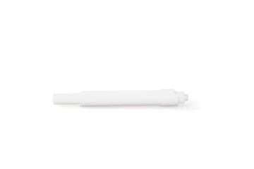 Raise3D Pro2 Teflon Throat tube
