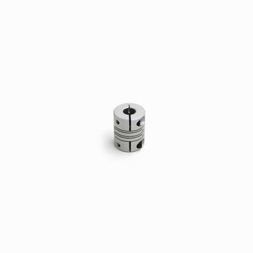 Raise3D Coupler - Pro2 & Pro3 Series