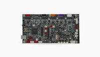 Raise3D Pro3 Motion Controller Board