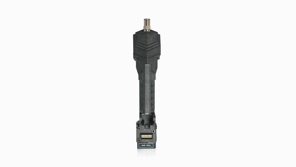 Raise3D Right Extruder without Hot End Assembly (Pro3 Series Only)