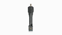 Raise3D Right Extruder without Hot End Assembly (Pro3 Series Only)