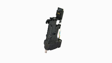 Raise3D Right Extruder without Hot End Assembly (Pro3 Series Only)