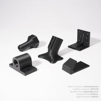 Bambu Lab - PA6-CF (1.75mm) 1kg