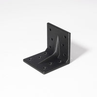 Bambu Lab - PA6-CF (1.75mm) 1kg
