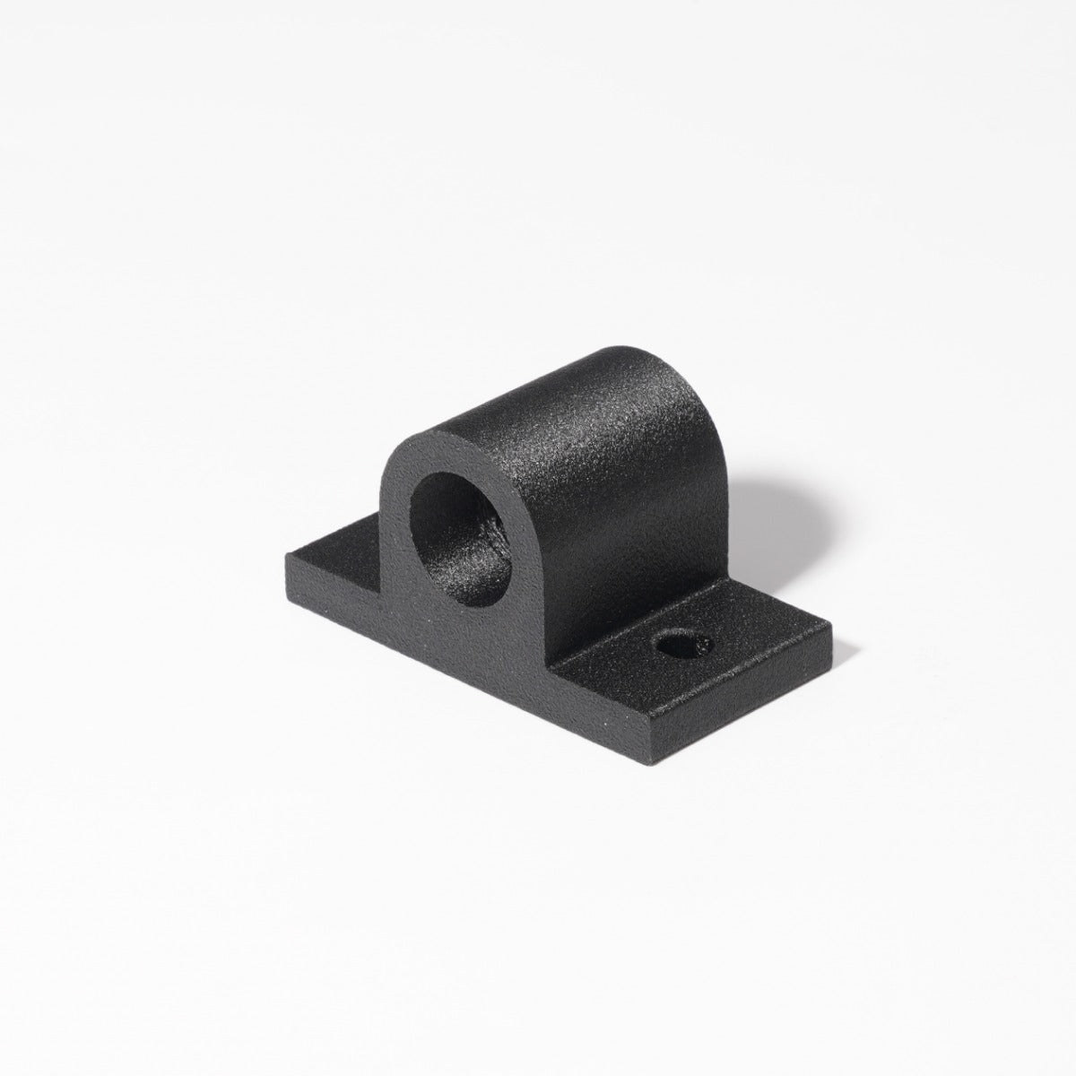 Bambu Lab - PA6-CF (1.75mm) 1kg