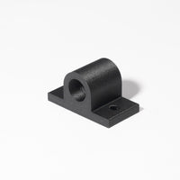 Bambu Lab - PA6-CF (1.75mm) 1kg