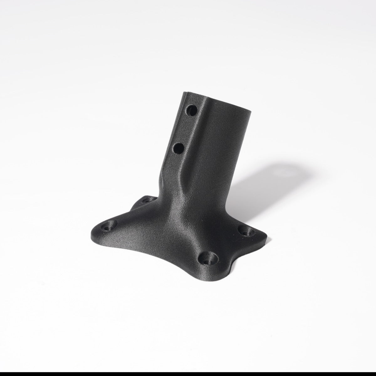 Bambu Lab - PA6-CF (1.75mm) 1kg