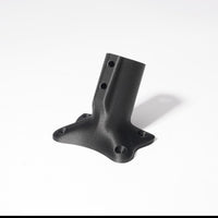 Bambu Lab - PA6-CF (1.75mm) 1kg