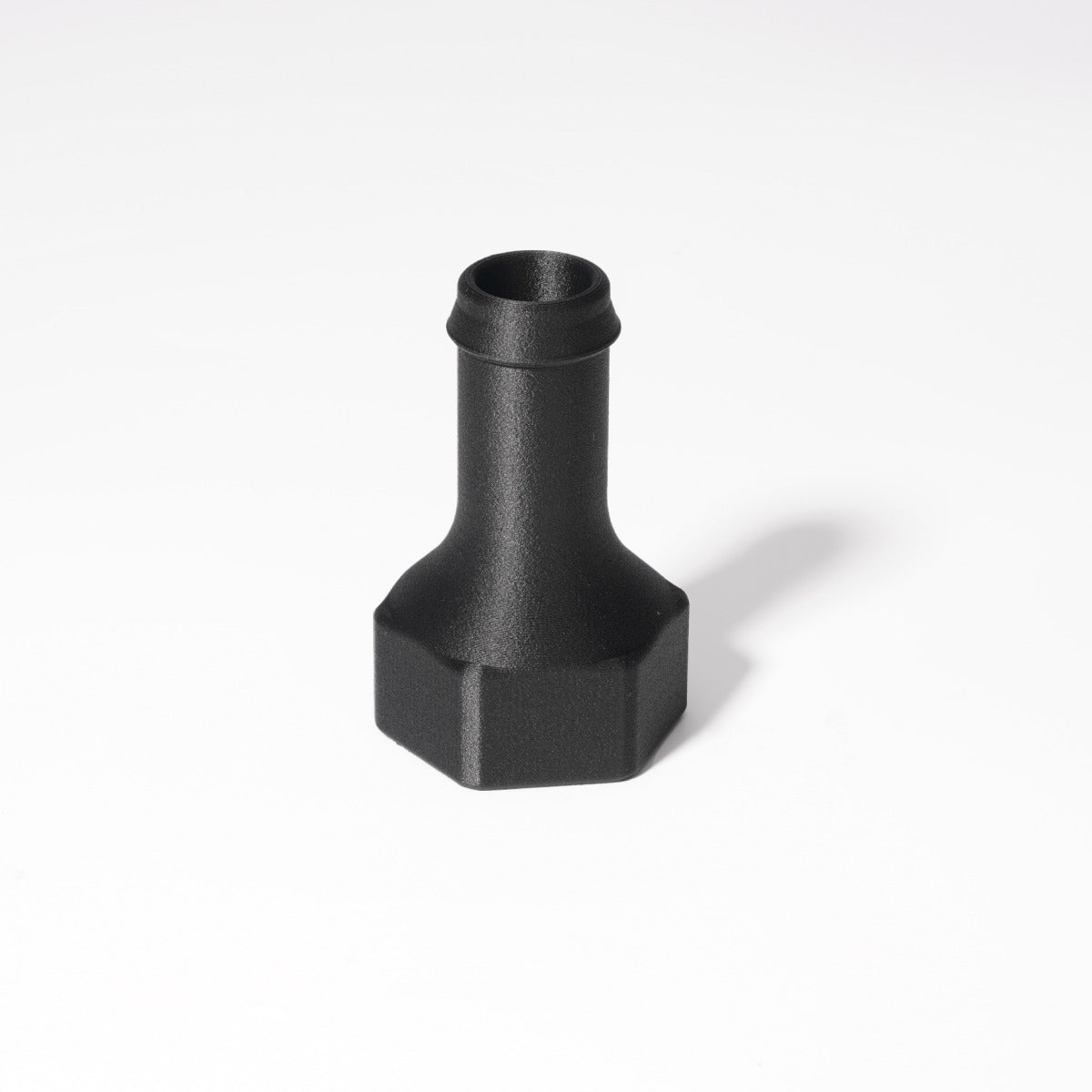 Bambu Lab - PA6-CF (1.75mm) 1kg
