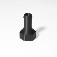 Bambu Lab - PA6-CF (1.75mm) 1kg