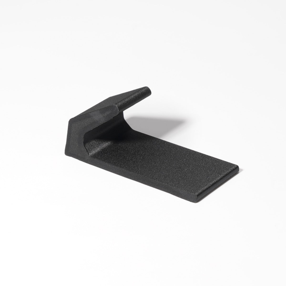 Bambu Lab - PA6-CF (1.75mm) 1kg