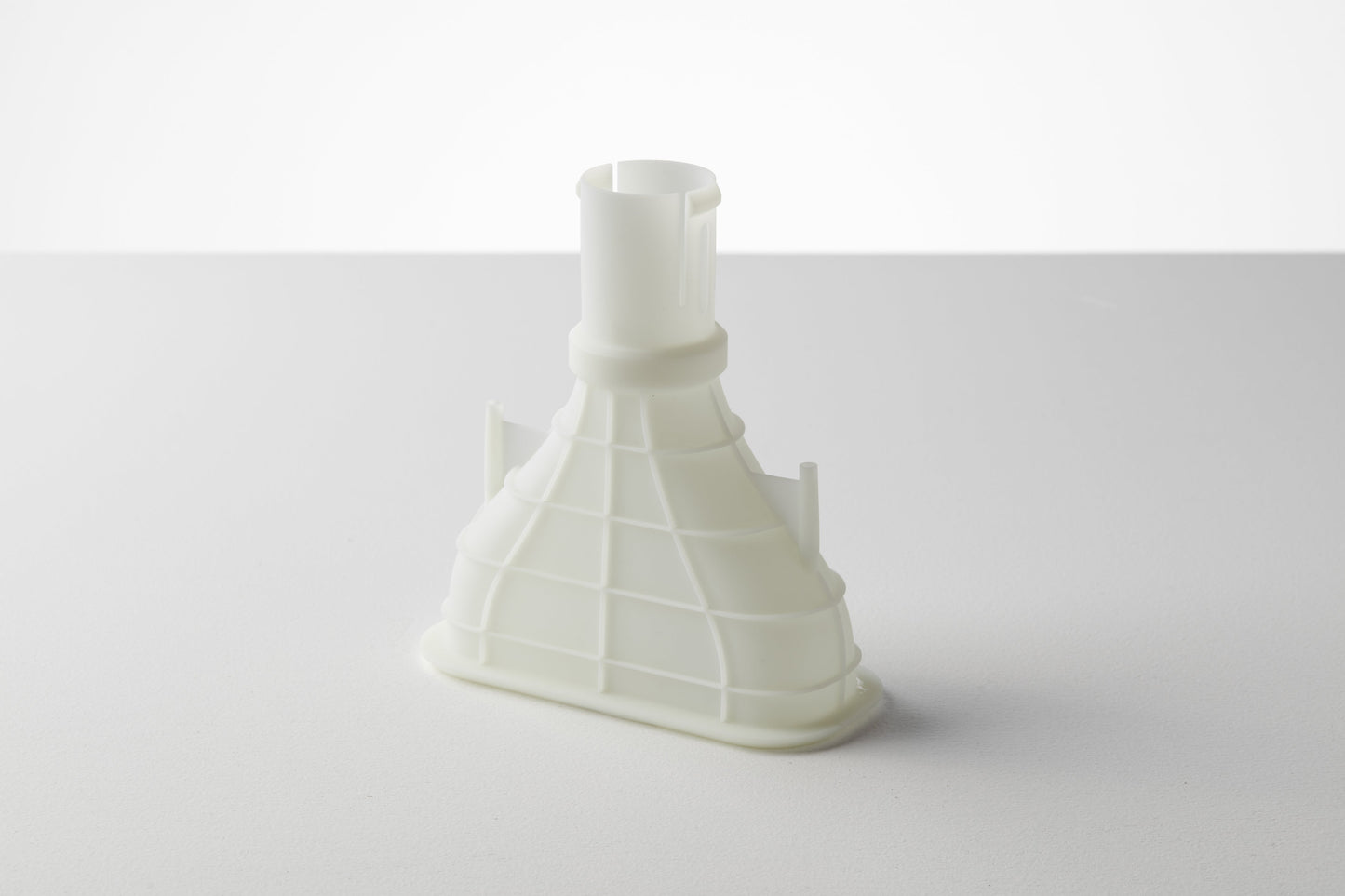 Formlabs Rigid Resin Cartridge V1.1 (1 Litre OEM)