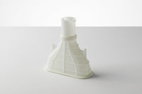 Formlabs Rigid Resin Cartridge V1.1 (1 Litre OEM)