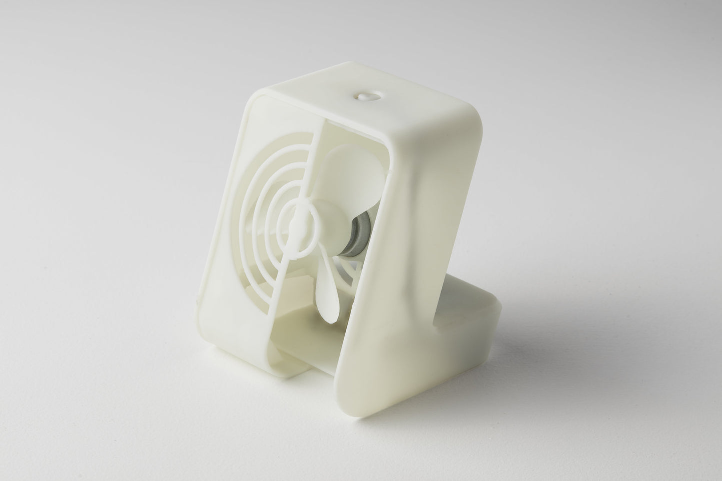 Formlabs Rigid Resin Cartridge V1.1 (1 Litre OEM)