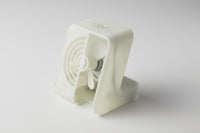 Formlabs Rigid Resin Cartridge V1.1 (1 Litre OEM)