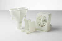 Formlabs Rigid Resin Cartridge V1.1 (1 Litre OEM)