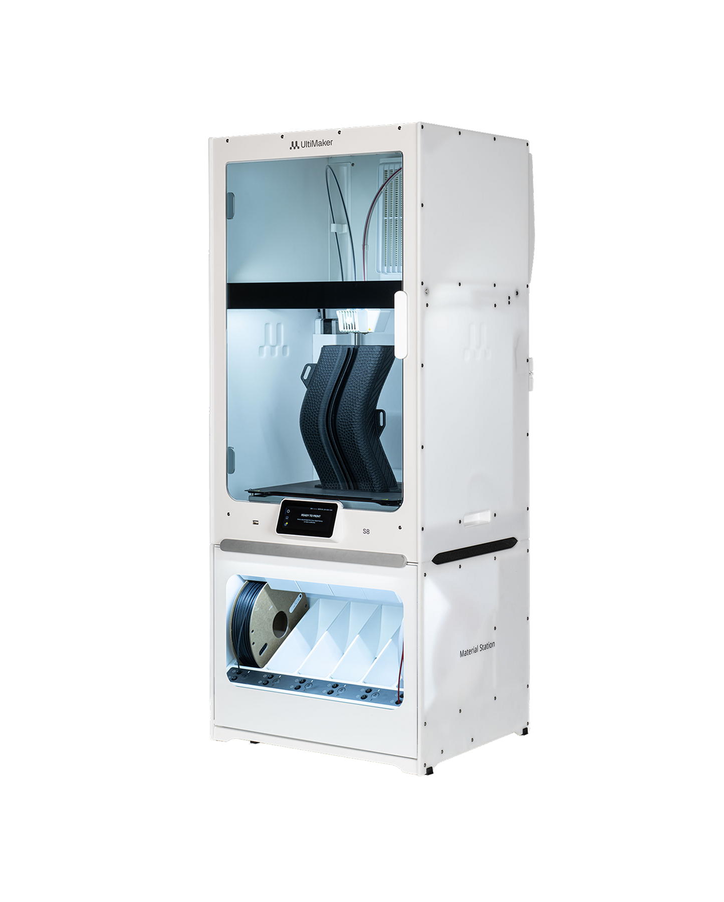 UltiMaker S8