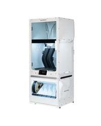 UltiMaker S8