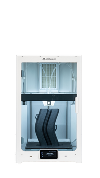 UltiMaker S8