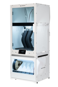 UltiMaker S8
