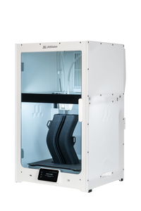 UltiMaker S8