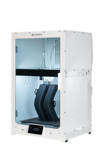 UltiMaker S8