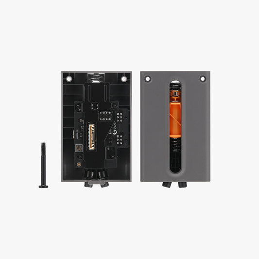 Bambu Lab P2S Filament Buffer (SA011)