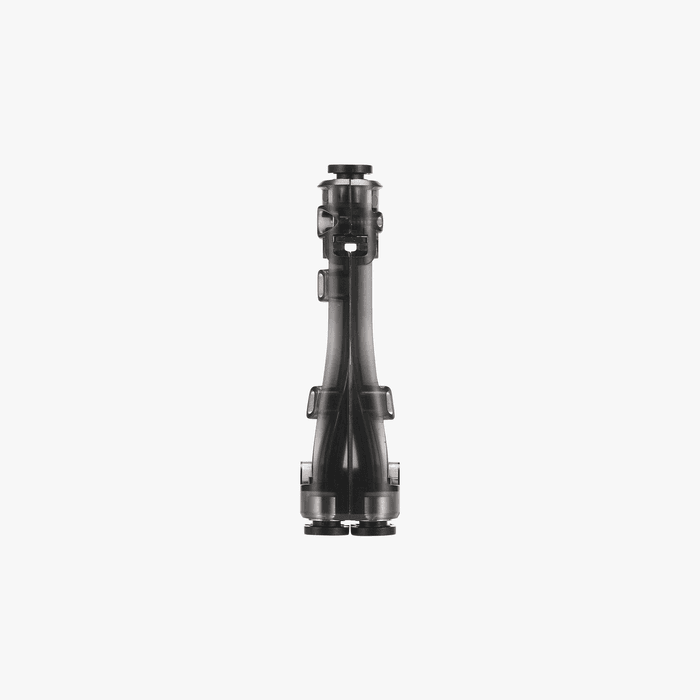 Bambu Lab - 4-in-1 PTFE Adapter