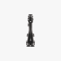 Bambu Lab - 4-in-1 PTFE Adapter