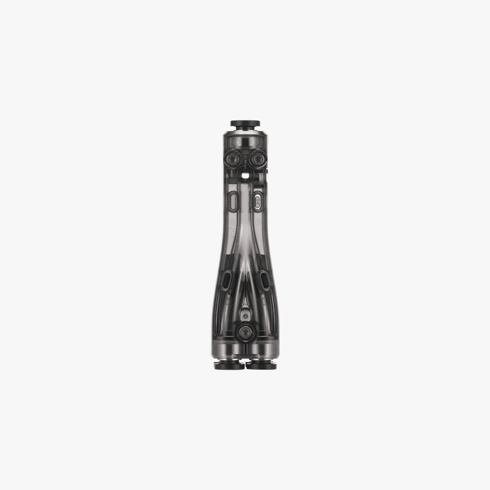 Bambu Lab - 4-in-1 PTFE Adapter