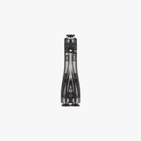 Bambu Lab - 4-in-1 PTFE Adapter