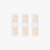 Bambu Lab Desiccant - Desiccant for AMS Unit