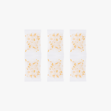Bambu Lab Desiccant - Desiccant for AMS Unit