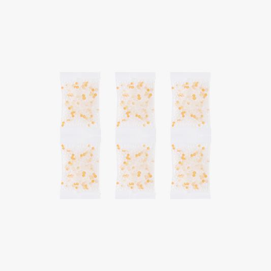 Bambu Lab Desiccant - Desiccant for AMS Unit
