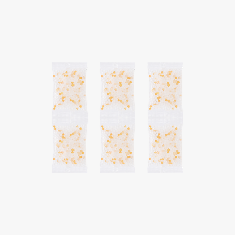 Bambu Lab Desiccant - Desiccant for AMS Unit