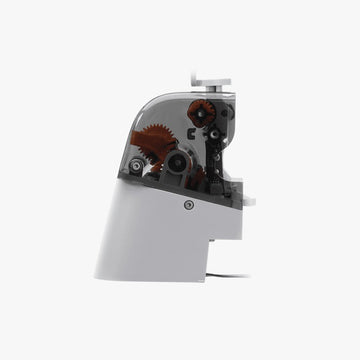 Bambu Lab - AMS 2 Pro Feeder Unit