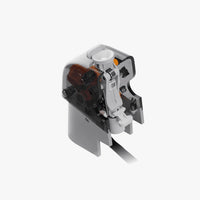 Bambu Lab - AMS 2 Pro Feeder Unit