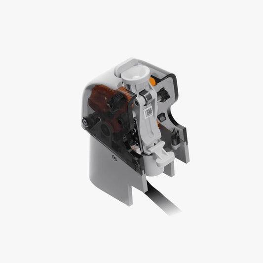 Bambu Lab - AMS 2 Pro Feeder Unit