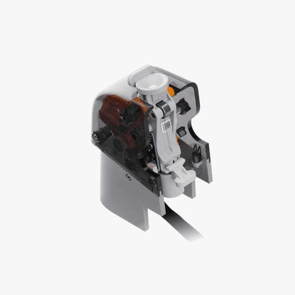 Bambu Lab - AMS 2 Pro Feeder Unit
