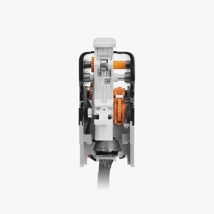 Bambu Lab - AMS 2 Pro Feeder Unit