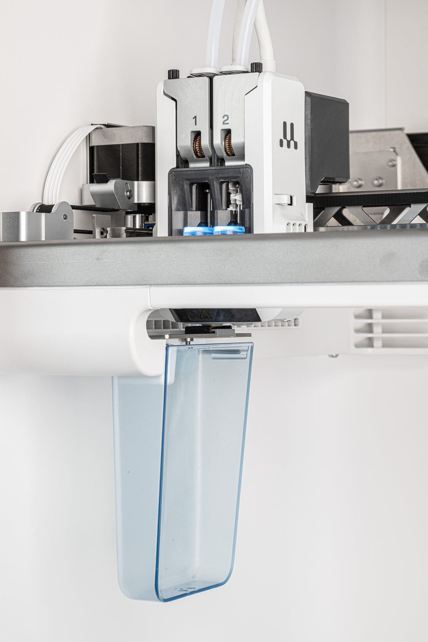 UltiMaker Factor 4+