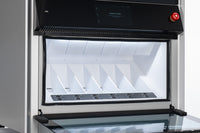 UltiMaker Factor 4+
