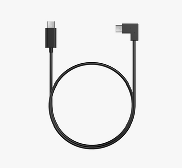 Bambu Lab - Bambu USB-C Cable (X1 Series)